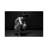 Bodyscape by Anton Belovodchenko - Wrapped Canvas Print