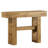 Entryway Table,Storage Console Table,Sofa Table-1926984854