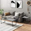 Besaw Frame Coffee Table-1355360177