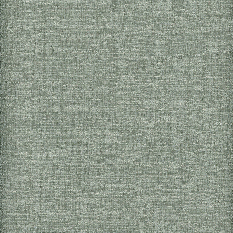 Raw Silk Crepe Fabric, Mineral