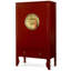 Hangzhou Configurable Bedroom Set