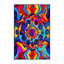 Tapis Stellar Bloom-398562054