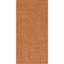 Leopardess Burnt Orange Hand-Tufted Responsible Wool Rug-553759838
