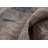 Favager Oriental Indoor Rug-618146346