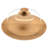 Dressed in Wood Domed Lid
