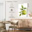 Yarlin Farmhouse Kitchen II-108550094