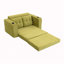 Canapé-lit convertible, canapé-lit double extensible-1100735566