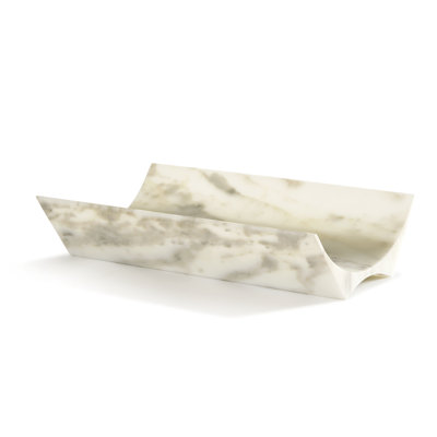 Marble Tray