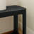 Zulai Solid Wood End Table-97774260