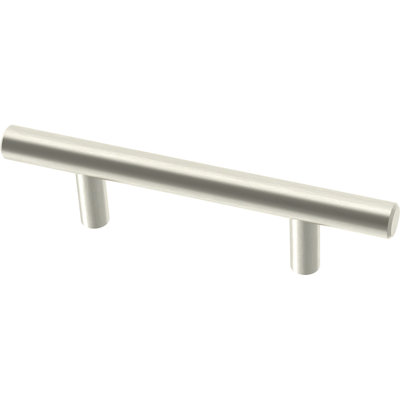3" Center to Center Handle Pull Multipack