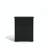 Arkia 23.7" H 2-Drawer Manufactured Wood Nightstand-69908975-119165722