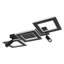 Cemya LED Spotlight
