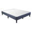 Base de lit plateforme Enforce-719842553