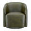 Fauteuil demi-tonneau Ardena-1058098285