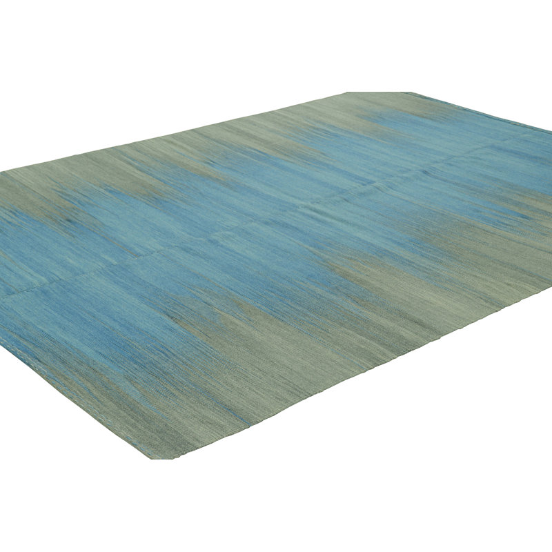 Area Rug