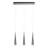 3 - Light Kitchen Island Pendant-18784694