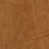 Natural Walnut selected