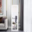 Audrianna Jewelry Armoire-766991575