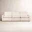 Tillery 111" Upholstered Power Reclining Sofa-877870277