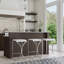 Natalya 24" Bar Stool-839342353-841296675-902960427