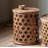 Cartwright Jaipur Side Table