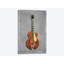 «Gretsch 6120 Chet Atkins 56» par Mark Rogan, impression sur toile tendue-33361854-72431044-72431049