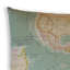 Rosalind Square Pillow Cover & Insert-1622685019