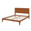 Lit plateforme Wood-2015154223