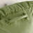 Backrest Cushion-1695705290