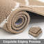 Striped Water Resistant Non-Skid Kitchen Mat-1368257153-1368257152