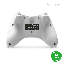 Twilight Galaxy Xenon Xbox Series X/S Controller