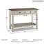 Console 46 po Chailey-92443361