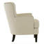 Fauteuil d'appoint Greylen-114325753