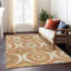 Tapis Malchow-158185440