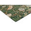 Handmade Wool Area Rug-196759515
