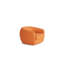 Elaine Swivel Chair-1119453552