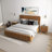 Kelii Upholstered Platform Bed-557059732-620420070