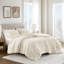 ECBCD-fdfea Comforter-130530995