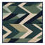 Tapis Stellar Pathway-1864004286