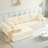 Versatile Modular Sectional Sofa with Transformable Design for Ultimate Comfort-1455677255-1455677250