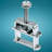 Little Giant Tube Restrictor Clamp