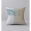 Fameuse housse de coussin décorative carrée/insert-1943409827