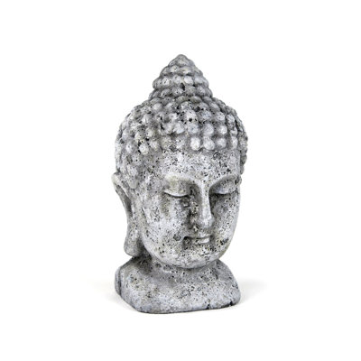 Vanna Religious & Spiritual Bust