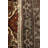 Performance Wool Floral Indoor Rug-20828739