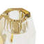 Gemma Candlestick