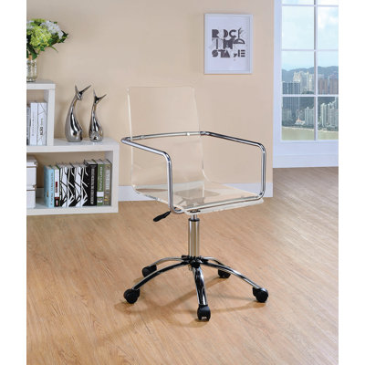 Condreay Office Chair by Brayden Studio