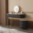 Vanities-967210406