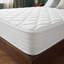 Dormeo Aloe Vera Foam Mattress-20692068