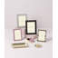 Joli cadre scintillant assis-756297537-756297538
