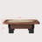 Small apartment creative coffee table